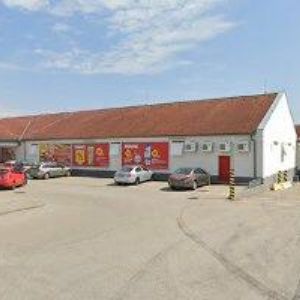 obrazek: avatar PŠENIČKA MARTIN Ing.