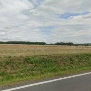 obrazek: avatar PLASTIKO s.r.o.