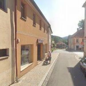 obrazek: avatar FREE STYLE SHOP