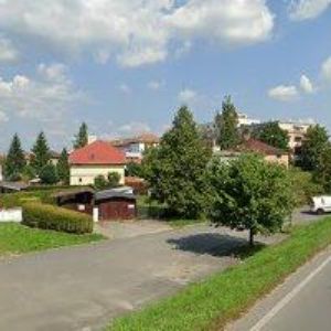 obrazek: avatar KRASO SERVIS