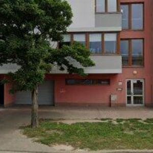 obrazek: avatar SKÁKACÍ HRADY