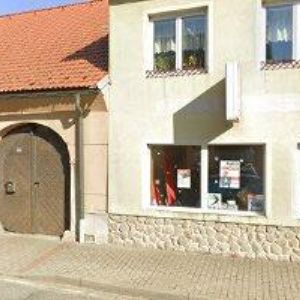 obrazek: avatar SKI SERVIS KUNŽAK