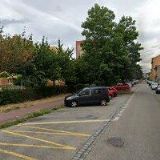 KULHÁNEK-MAŘÍK STAVEBNÍ FIRMA , spol. s r.o.