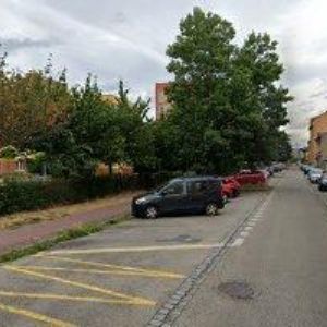 obrazek: avatar KULHÁNEK-MAŘÍK STAVEBNÍ FIRMA , spol. s r.o.