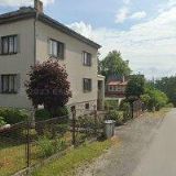 PŮJČOVNA LODÍ V-SERVIS