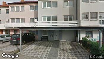 blog-img