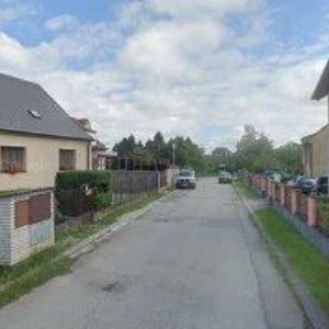 obrazek: avatar JONAS CATAMARAN