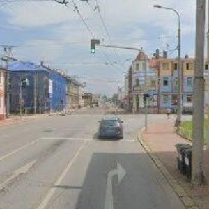 obrazek: avatar KOORT s.r.o.