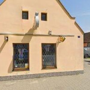 obrazek: avatar BSP-NOVÁK MARTIN