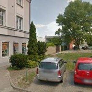 obrazek: avatar FOUSKOVÁ ZDEŇKA