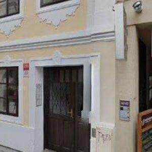 obrazek: avatar CYKLOSPECIALITY