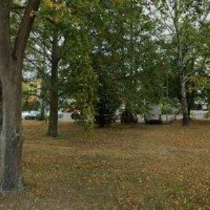 obrazek: avatar KEKRT FILIP