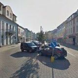 SPORT ŘEDINA STRAKONICE