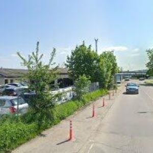 obrazek: avatar TERMOBAZÉNY s.r.o.