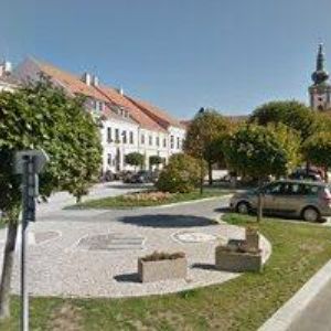 obrazek: avatar GÁŠEK TOMÁŠ