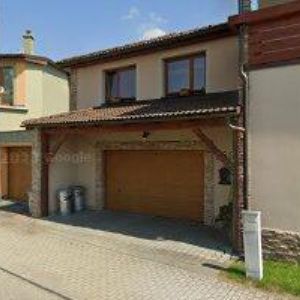 obrazek: avatar RAFTY TÁBOR