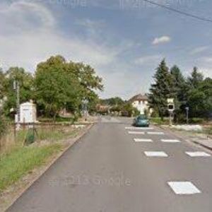 obrazek: avatar JELÍNEK LIBOR-J SPORT