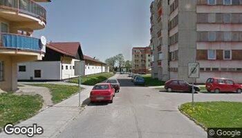 blog-img