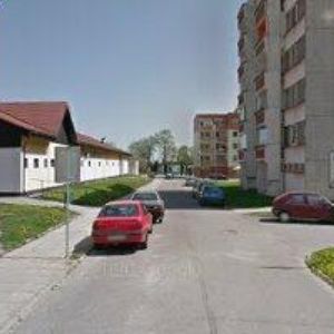 obrazek: avatar FYZIOTERAPIE VODŇANY s.r.o.