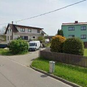 obrazek: avatar STÝBLO MILAN