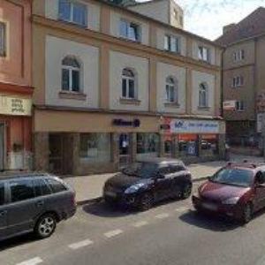 obrazek: avatar MIRASPORT