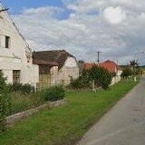 PRÁCHEŇSKÁ OBCHODNÍ SPOLEČNOST POSPOL