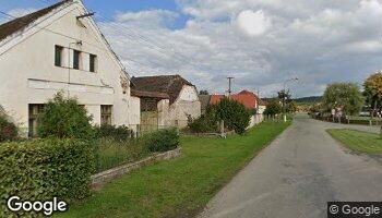 blog-img