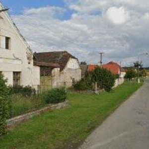 obrazek: avatar PRÁCHEŇSKÁ OBCHODNÍ SPOLEČNOST POSPOL