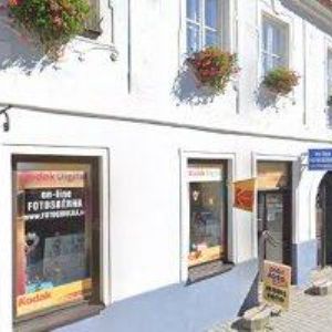 obrazek: avatar SALA SPORT