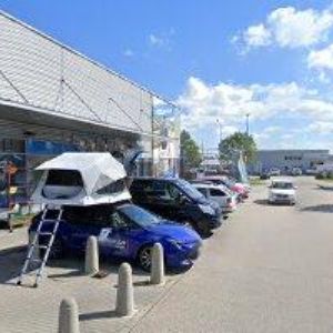 obrazek: avatar DECATHLON