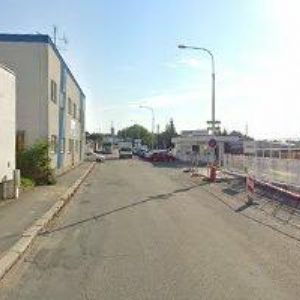 obrazek: avatar SPORTCENTRUM PETA Tábor