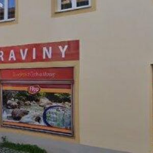 obrazek: avatar KANTOR BOHUMIL