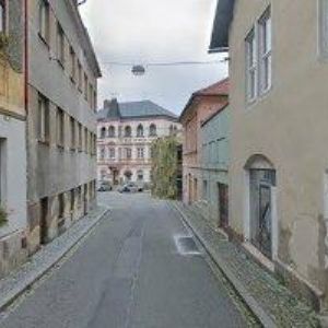 obrazek: avatar PETER BOULDERING