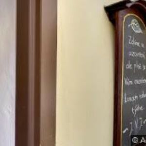 obrazek: avatar MÜLLEROVÁ PAVLA