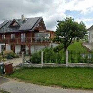 obrazek: avatar LIPNO WINDSURFING