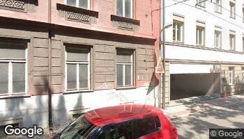 blog-img