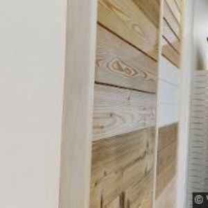 obrazek: avatar ALL SPORTS a.s.