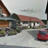 JANA-SPORTSWEAR s.r.o.