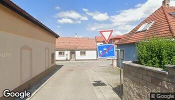 blog-img