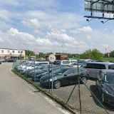 CYKLO JIŘIČKA s.r.o.