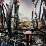 SKÁLA PAVEL-SPORT BIKE-SPECIALIZED ELITE STORE