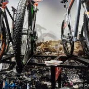 obrazek: avatar SKÁLA PAVEL-SPORT BIKE-SPECIALIZED ELITE STORE