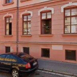 obrazek: avatar D + E SPORT , spol. s r.o.