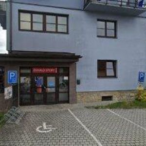 obrazek: avatar BAŤKA MICHAEL Ing.