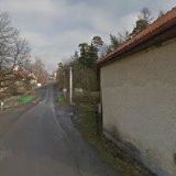 MEFO SPORT CENTRUM , s.r.o.