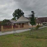 PŮJČOVNA LODÍ VERONICA