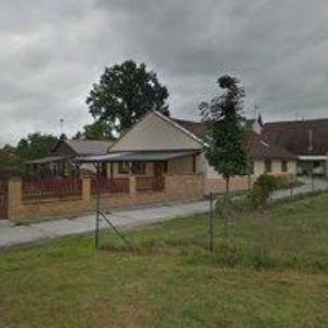 obrazek: avatar PŮJČOVNA LODÍ VERONICA