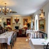 TREND SPORT BOHEMIA s.r.o.