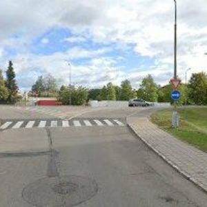 obrazek: avatar PŮJČOVNA LODÍ A RAFTŮ VYDRÝSEK