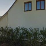 LODNÍ SERVIS STRAKONICE , s.r.o.